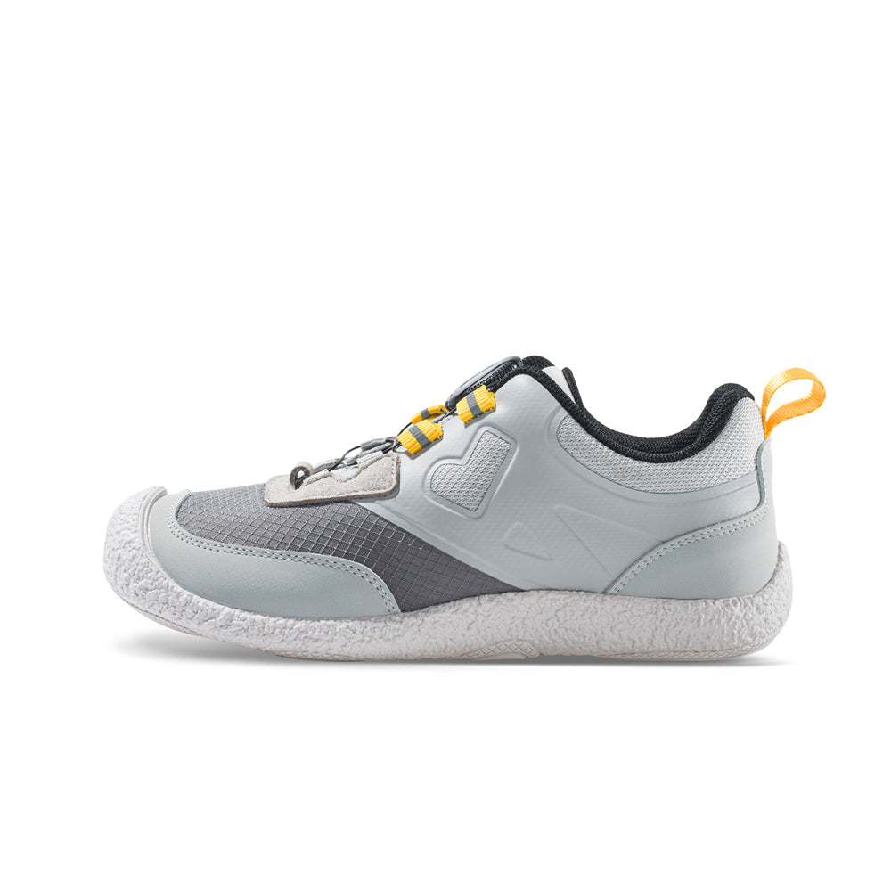 Kids Casual Non-Slip Breathable Soft-Sole Walking Shoes-5