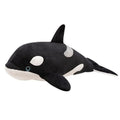 Killer Whale Orca Marine Stuffed Animals Plush Toys