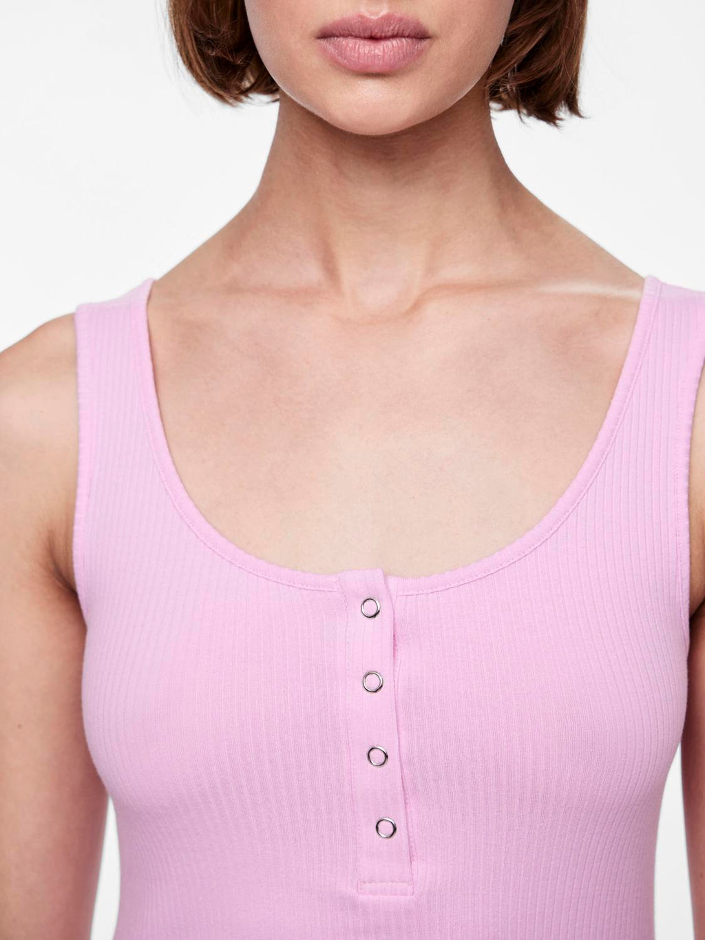 KITTE TANK TOP