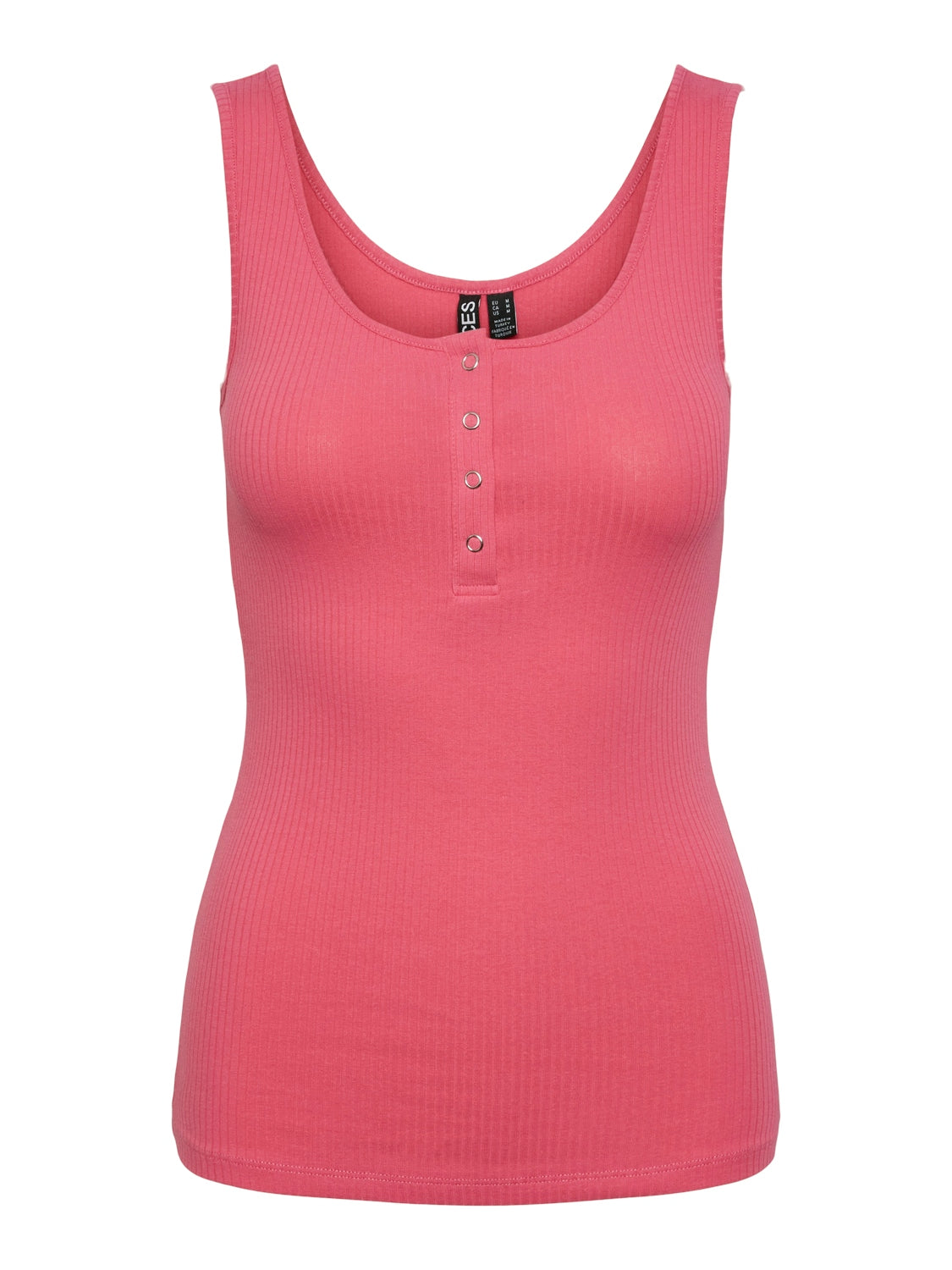 KITTE TANK TOP