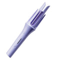 Korean-Style Electric Automatic Curling Iron For Everlasting Volume