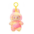 Labubu V3 THE MONSTERS Big Into Energy - LOYALTY-0