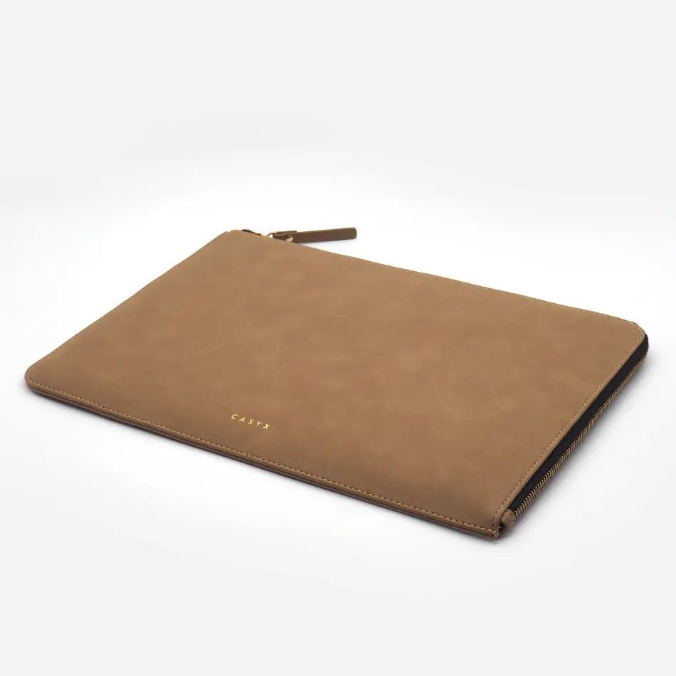 Laptopfodral Atelier Sable