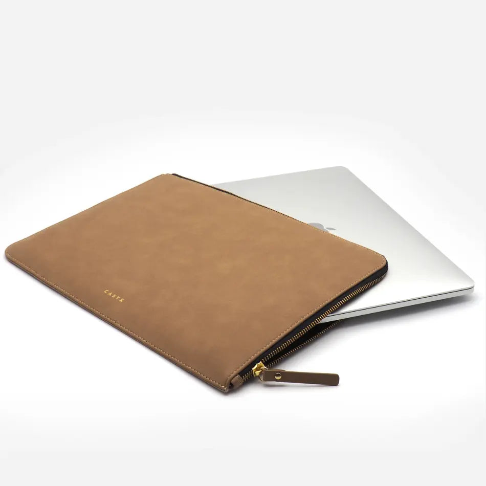 Laptopfodral Atelier Sable