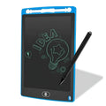 LCD Writing Drawing Board For Children