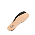 Leather Insole