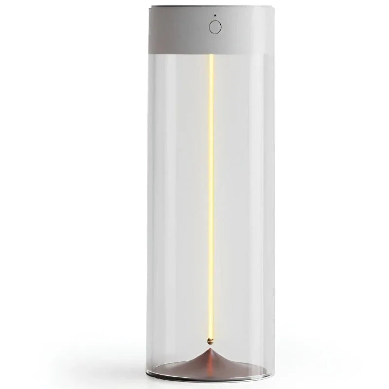 LED Camping Night Light Atmosphere Lamp