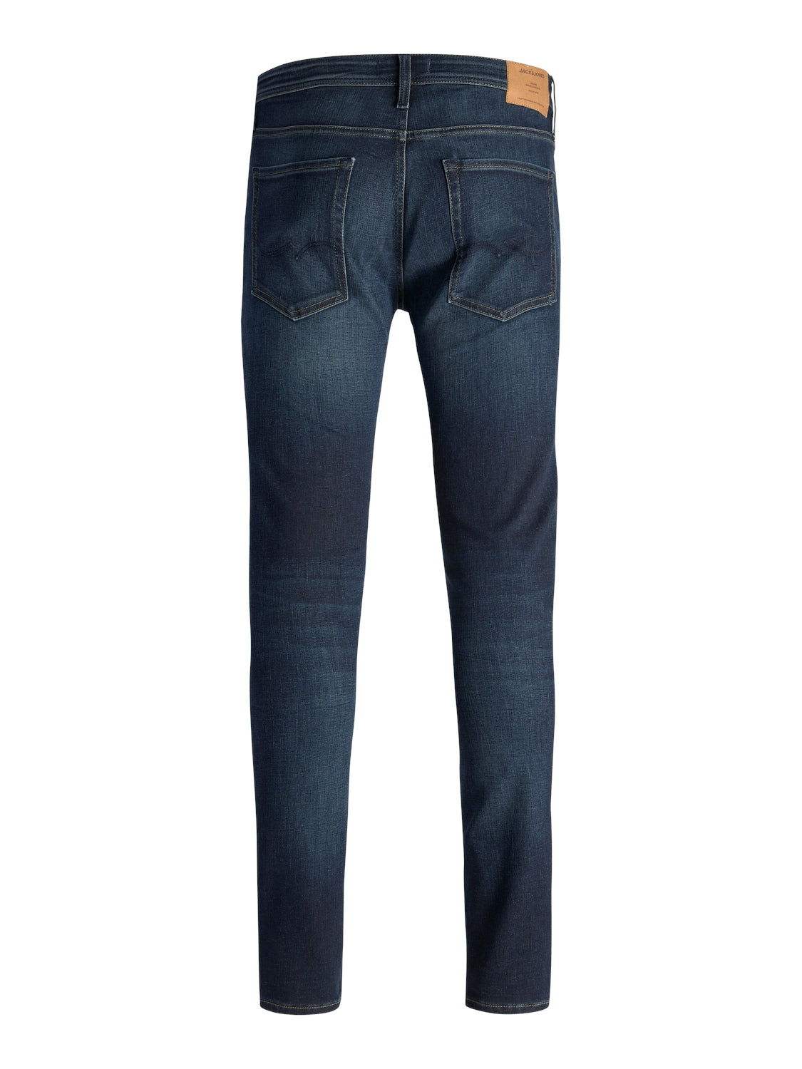 LIAM ORIGINAL JOS 635