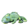 Lizard Chameleon PP Cotton Plush Toy