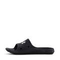 Locker IV SL Black