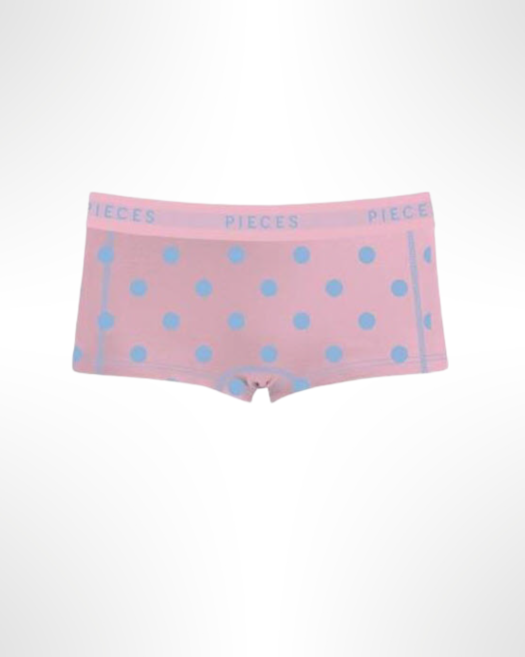 LOGO LADY DOT