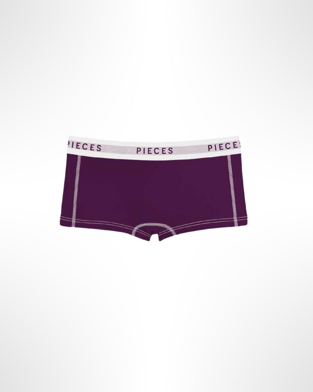 LOGO LADY BOXERS MIX 3