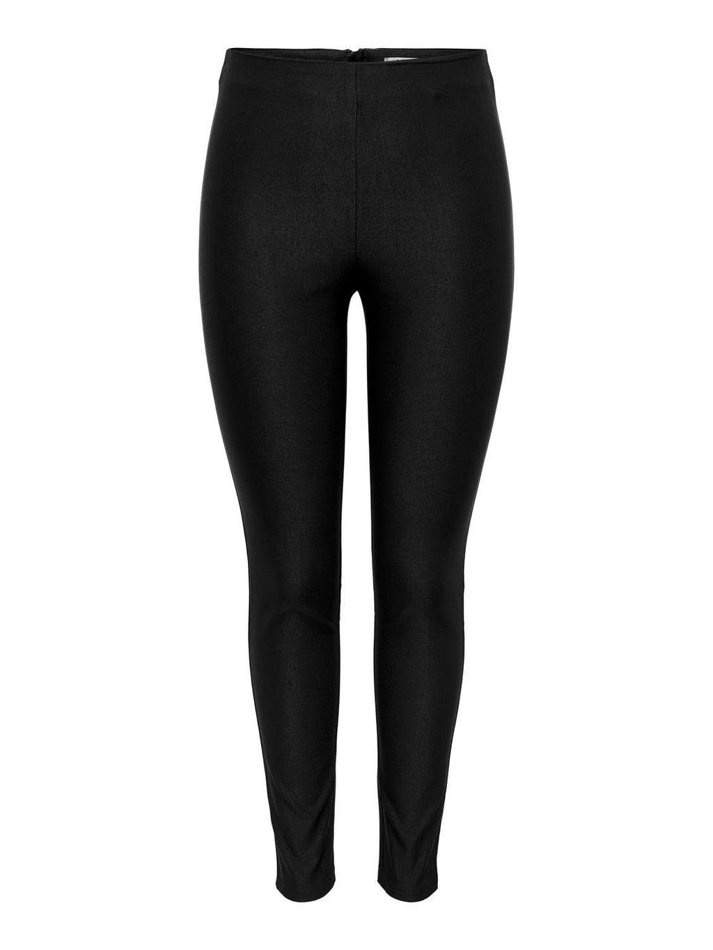LOLA HW ZIP PANT