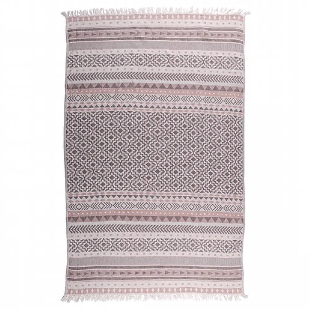 Hamamhandduk Lovely