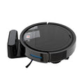 Low Noise Intelligent Smart Robot Home Sweeper Vacuum Cleaner