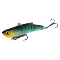 Luya Vibrating Bait Fishing Lures