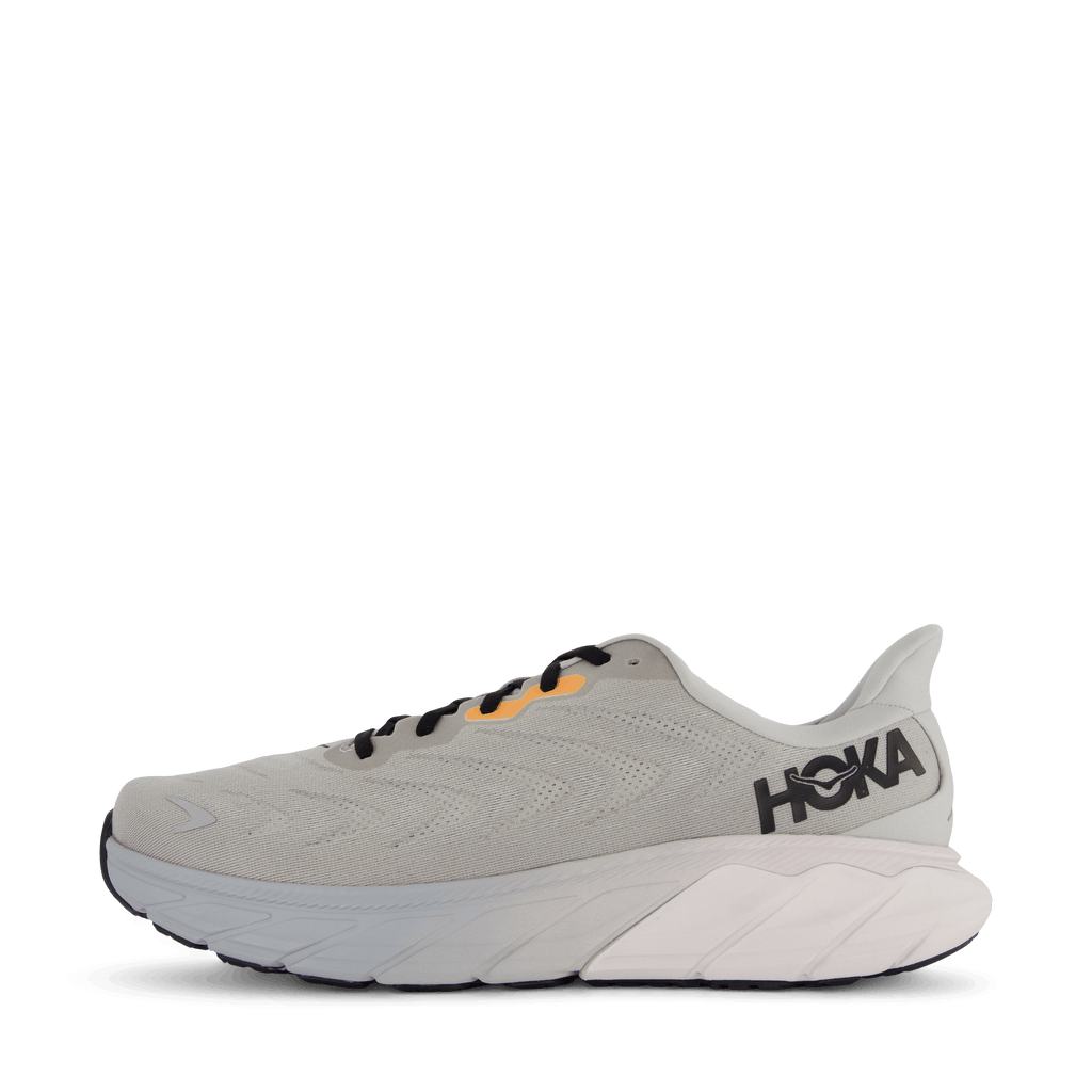 M Arahi 6 Harbor Mist / Black