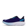 M Arahi 6 Outer Space / Bellwether Blue
