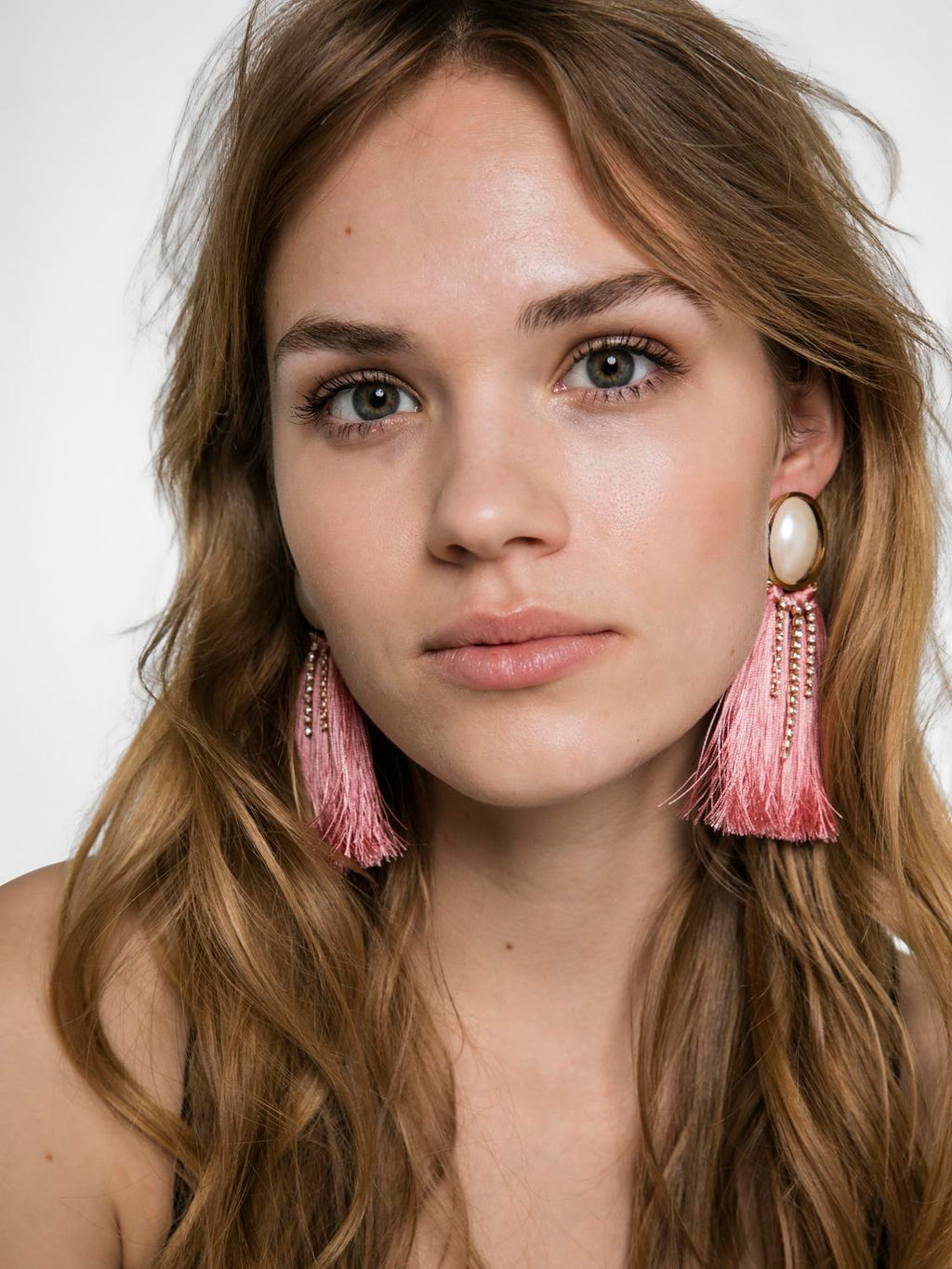 MABELLE EARRINGS