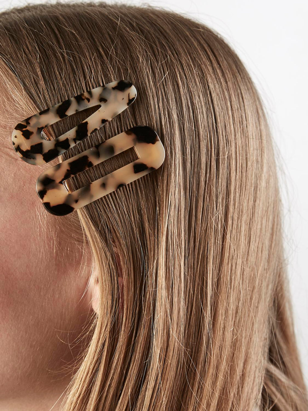 MAIE HAIR CLIP
