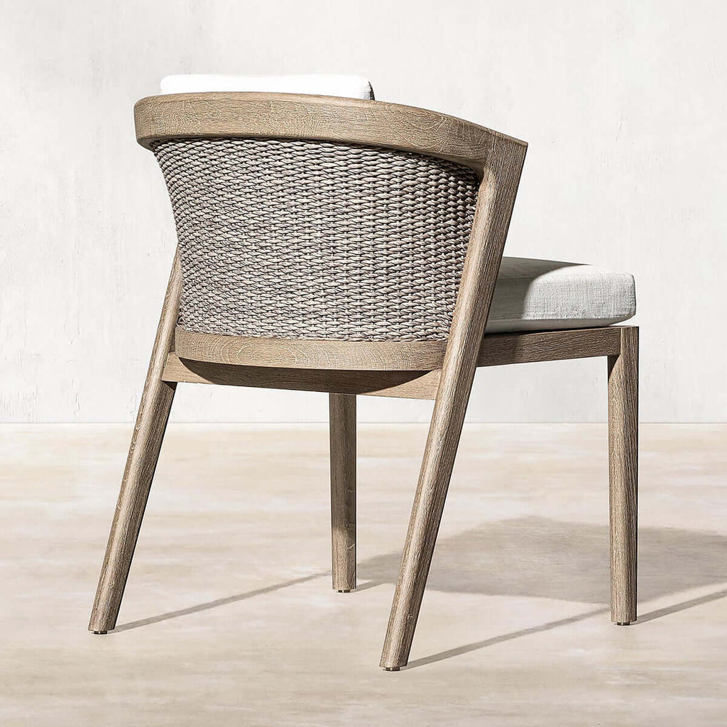 Malta Chair