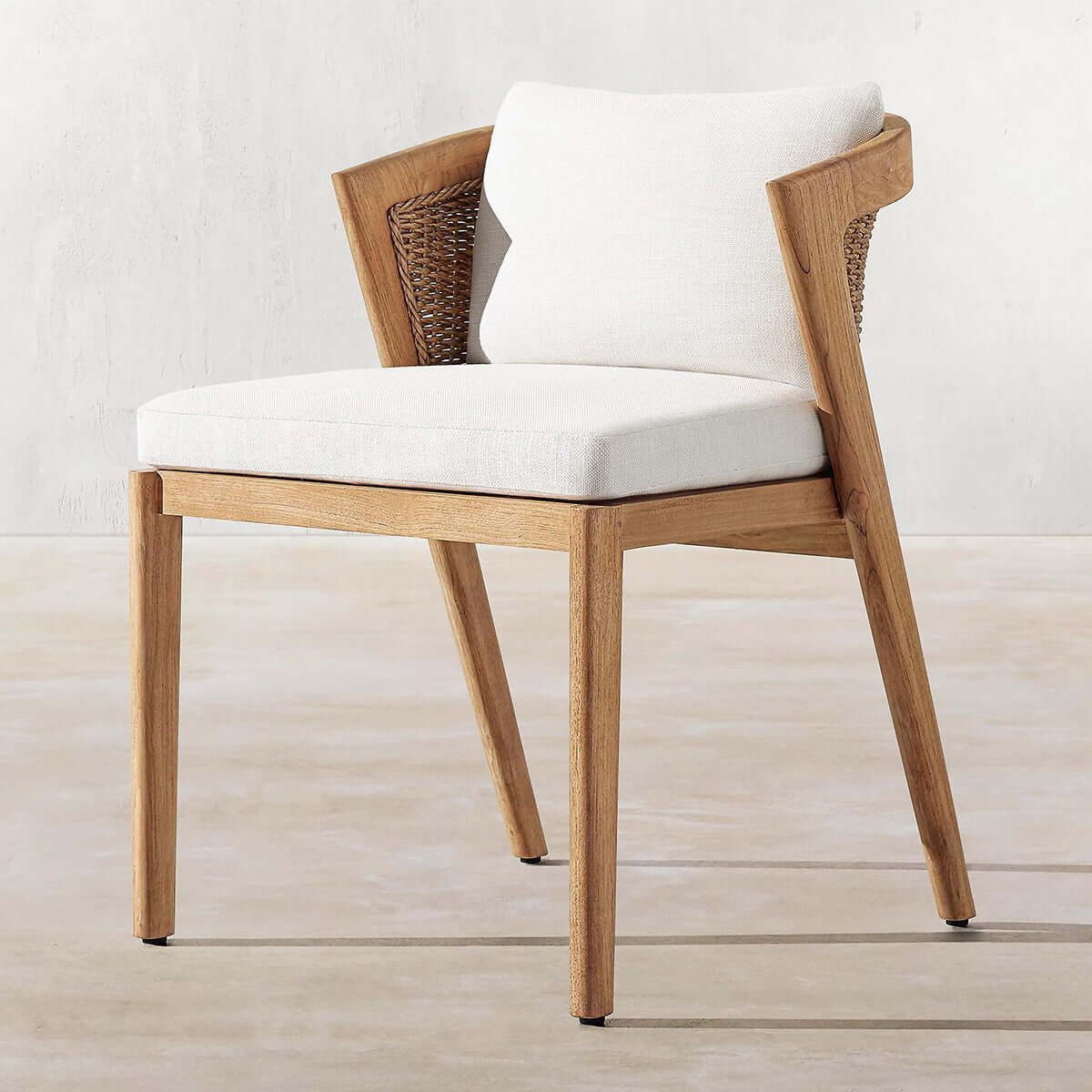 Malta Chair