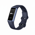 Sport Smartklocka – Fitness-Tracker mit Fitness-Tracker