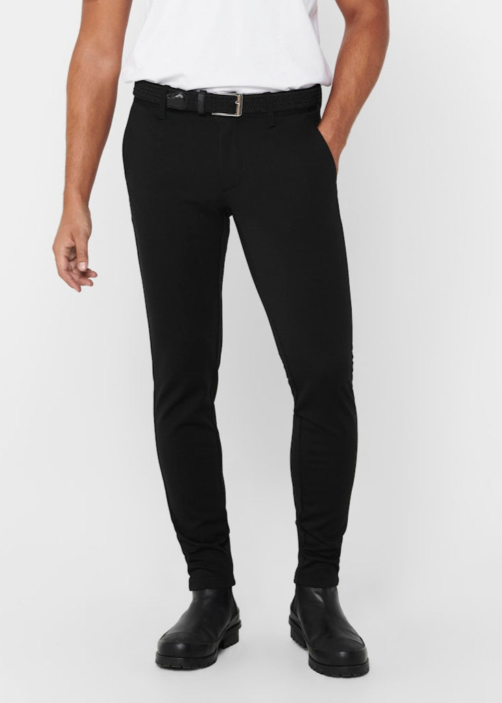 MARK SLIM GW 0209 HOSE