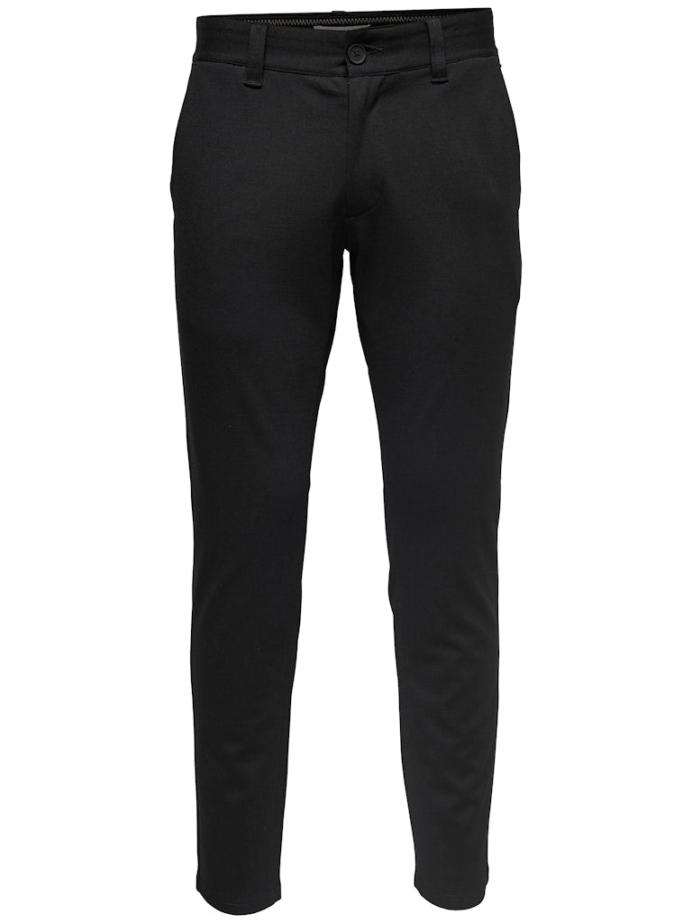 MARK SLIM GW 0209 HOSE