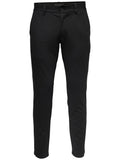MARK SLIM GW 0209 HOSE