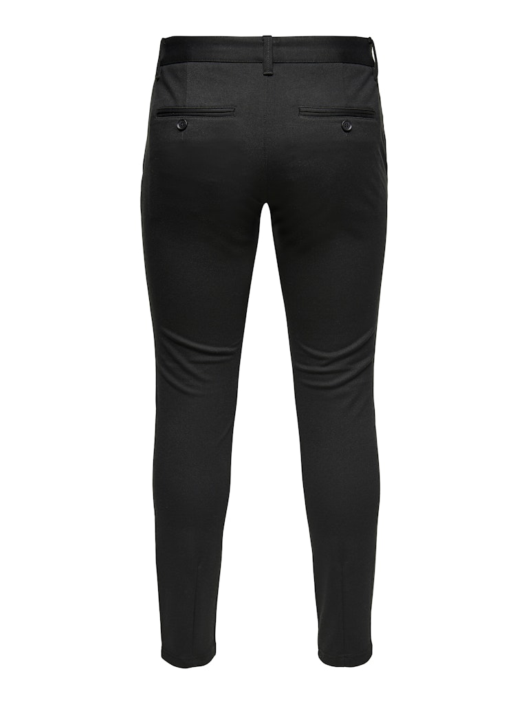 MARK SLIM GW 0209 HOSE
