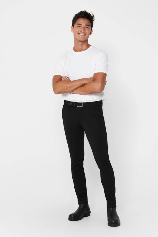 MARK SLIM GW 0209 HOSE