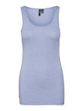 MAXI MEIN WEICHES LANGES TANKTOP