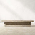 Menorca Island Side Table-0