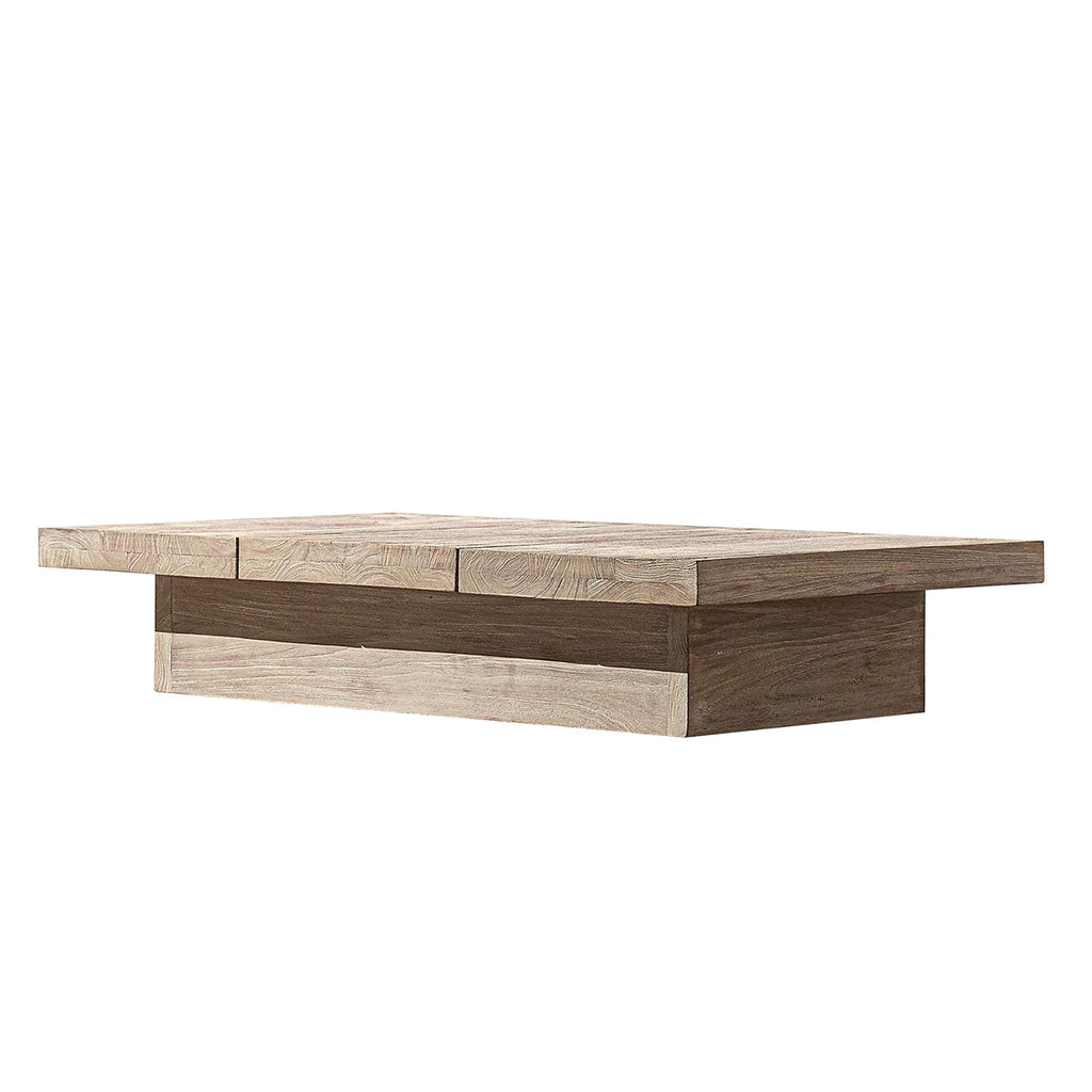 Menorca Island Side Table-2