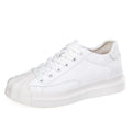 Men's Sneakers Shoes With Height Increasing Insoles