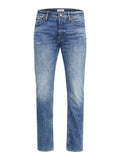MIKE ORIGINAL SPK 405