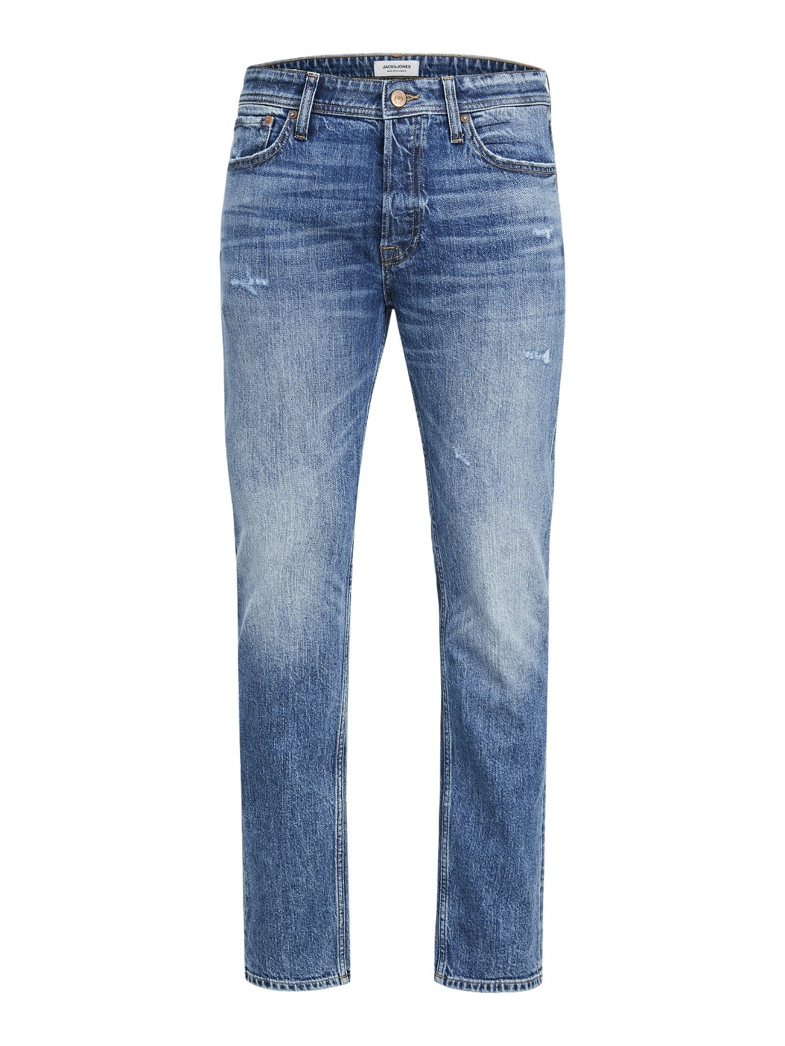 MIKE ORIGINAL SPK 405