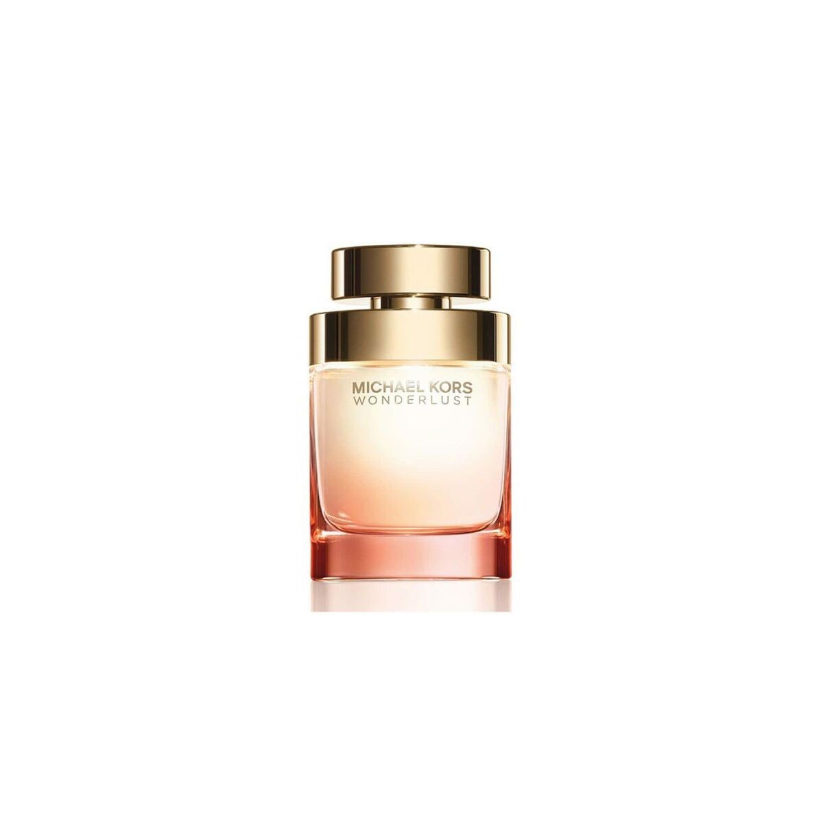 Michael Kors Parfym Wonderlust