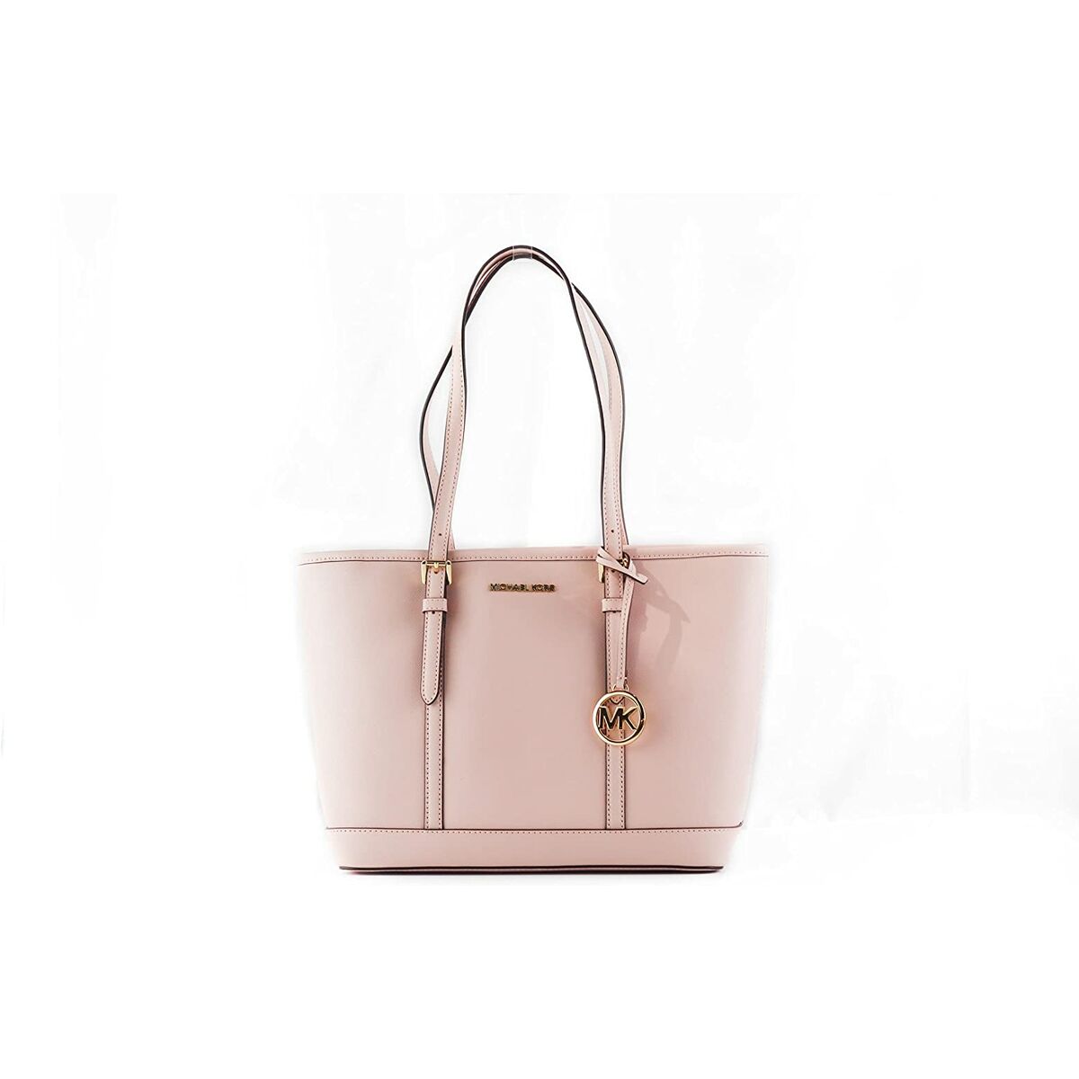 Michael Kors Handväska MK0228 Rosa