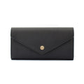 Michael Kors Plånbok Dam 35f3gtve7l Black Magnetlas