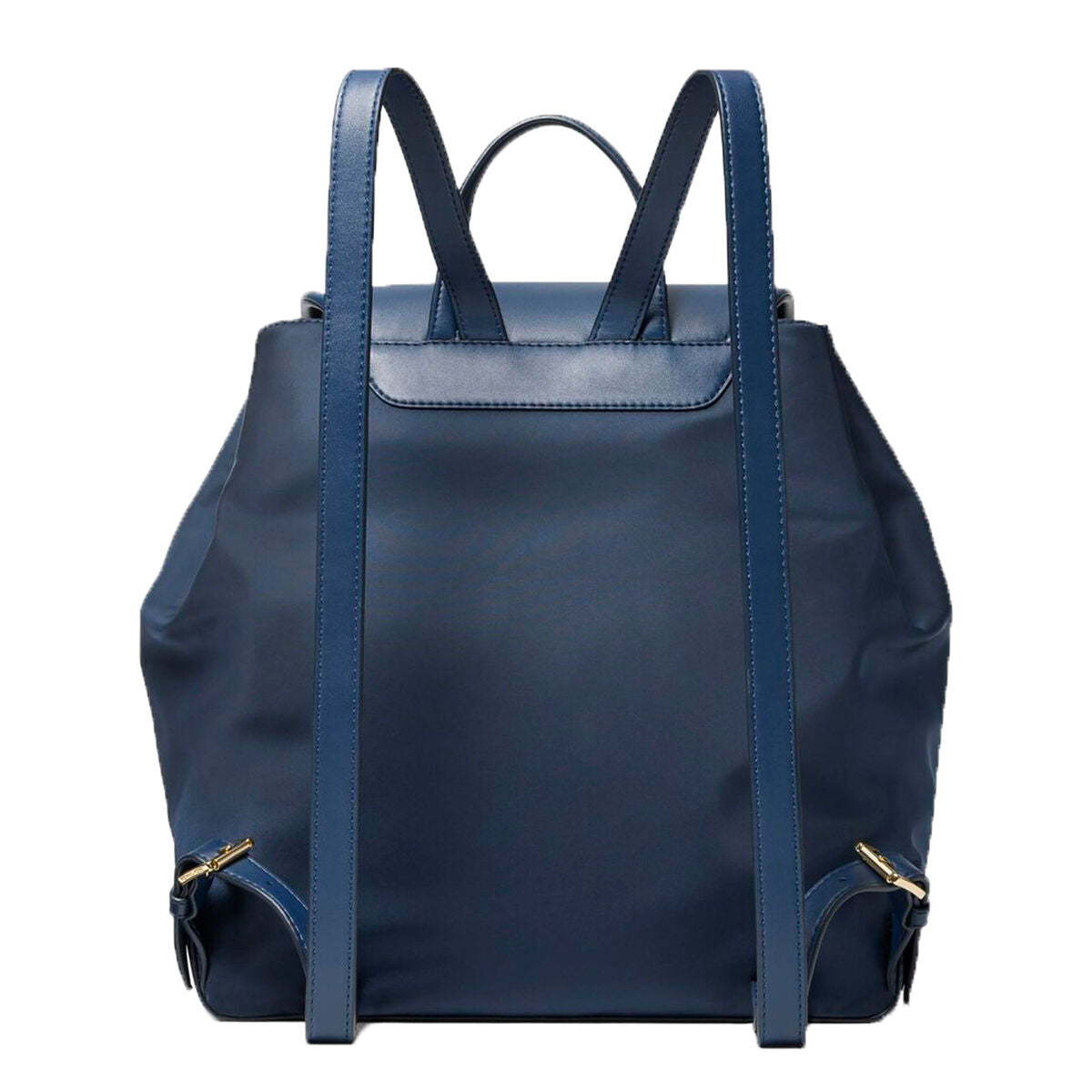 Michael Kors Ryggsäck Casual 30r4grkb7c Navybla