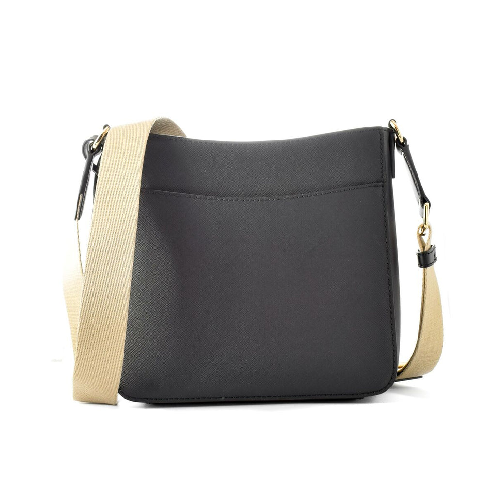 Michael Kors Handväska MK0181 Svart