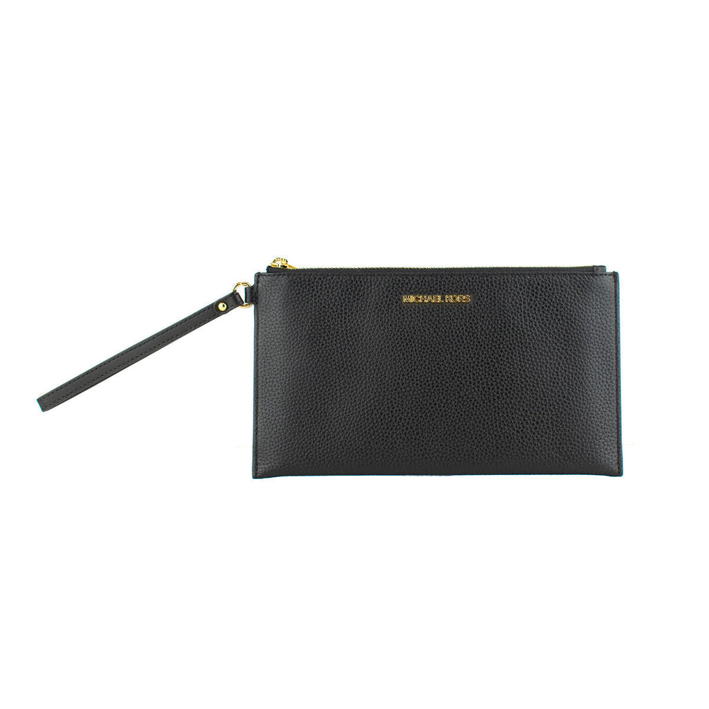 Michael Kors Handväska 35s4gtvw3l Black Akta