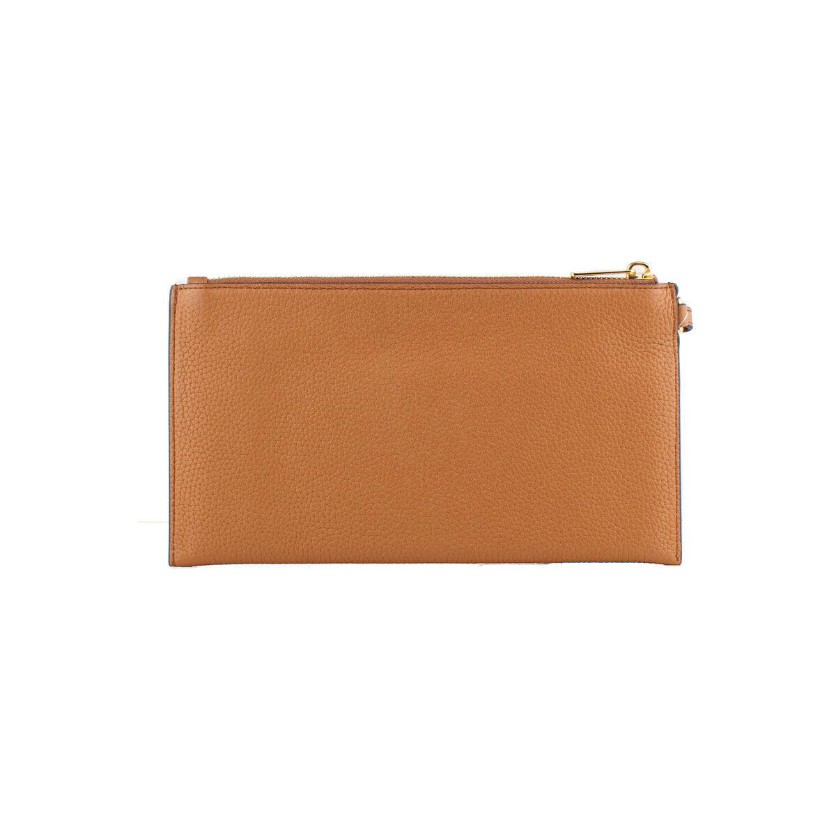 Michael Kors Handväska 35s4gtvw3l Luggage Brun