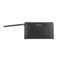 Michael Kors Handväska 35s4stvw3l Black Stilren Svart