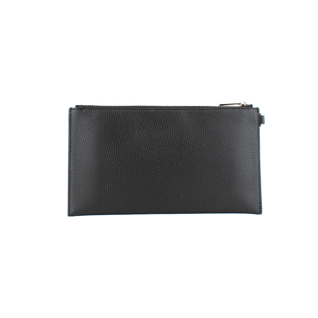 Michael Kors Handväska 35s4stvw3l Black Stilren Svart