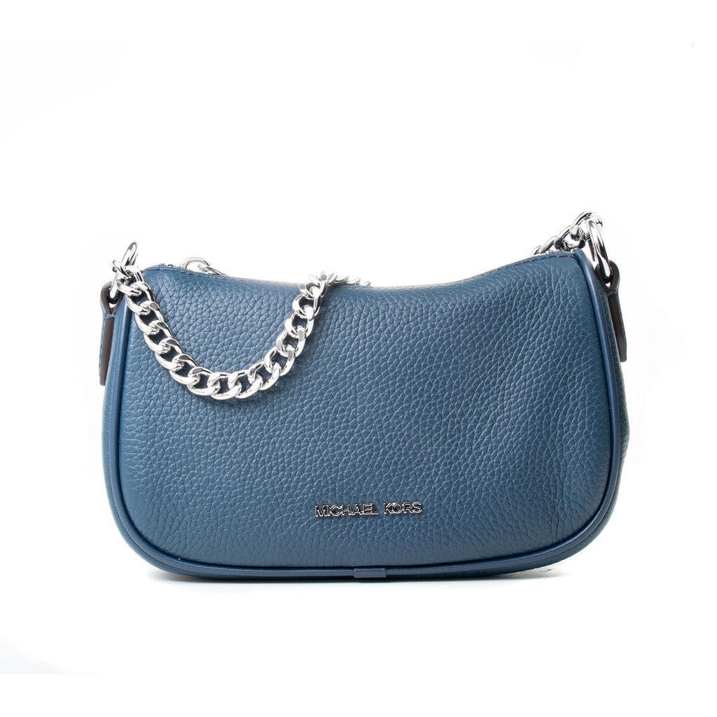 Michael Kors Axelväska Carmela