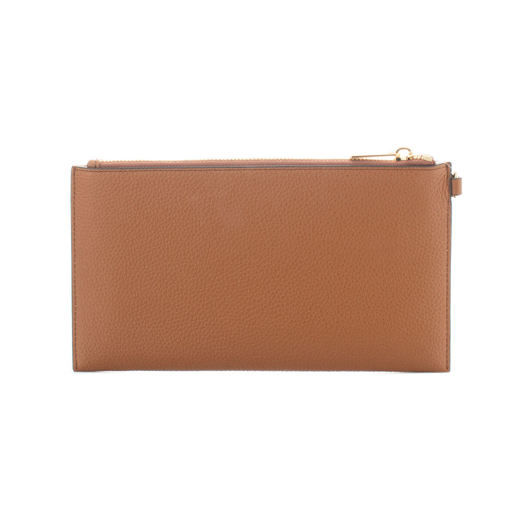 Michael Kors Handväska 35s5gtvw3i Luggage