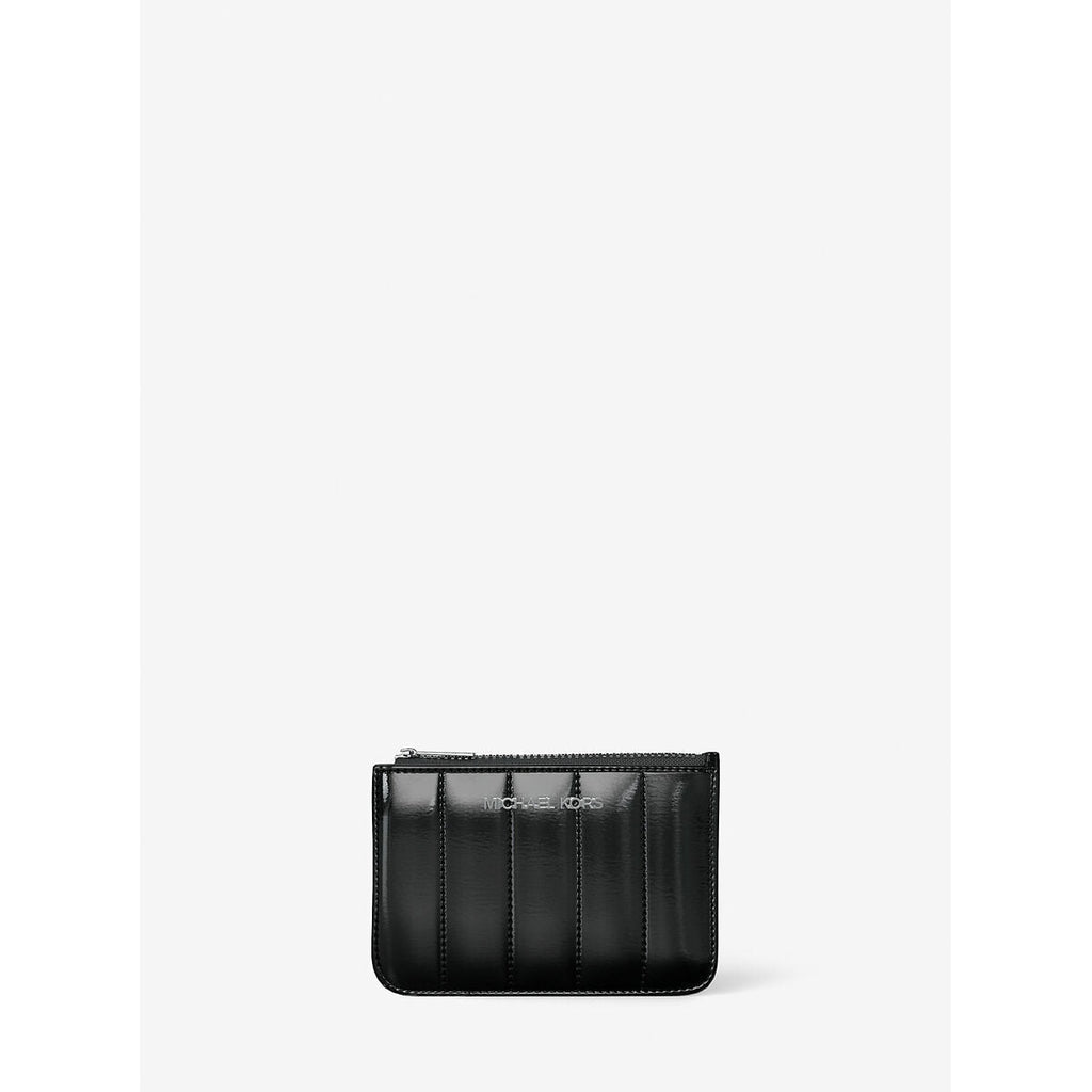 Michael Kors Handväska Jet Set Travel Svart